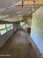 1065 Seaside Road - Photo 19
