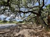 1065 Seaside Road - Photo 24