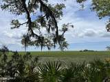 1065 Seaside Road - Photo 25