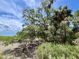 1065 Seaside Road - Photo 26