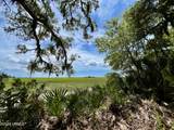 1065 Seaside Road - Photo 27