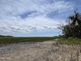 1065 Seaside Road - Photo 28