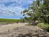 1065 Seaside Road - Photo 29