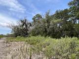 1065 Seaside Road - Photo 31