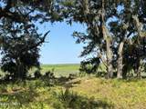 1065 Seaside Road - Photo 6