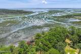 1065 Seaside Road - Photo 7