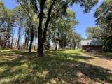 1065 Seaside Road - Photo 9
