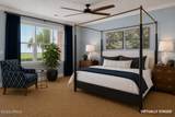15 Sunset Boulevard - Photo 21