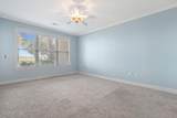 15 Sunset Boulevard - Photo 22