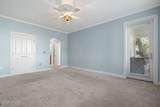 15 Sunset Boulevard - Photo 23