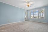 15 Sunset Boulevard - Photo 24
