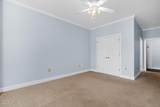 15 Sunset Boulevard - Photo 31