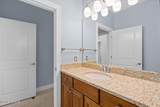 15 Sunset Boulevard - Photo 32