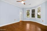 15 Sunset Boulevard - Photo 35