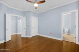 15 Sunset Boulevard - Photo 36