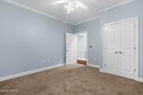 15 Sunset Boulevard - Photo 38