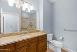 15 Sunset Boulevard - Photo 39