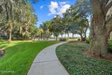 15 Sunset Boulevard - Photo 54