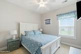 3 St James Circle - Photo 23