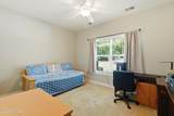 3 St James Circle - Photo 24