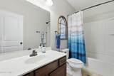 3 St James Circle - Photo 25