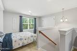 3 St James Circle - Photo 26