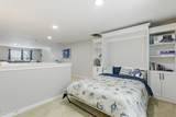 3 St James Circle - Photo 27