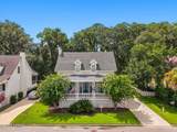 79 Bostick Circle - Photo 1