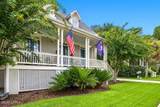 79 Bostick Circle - Photo 4