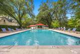 79 Bostick Circle - Photo 46