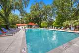79 Bostick Circle - Photo 47