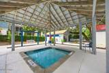 79 Bostick Circle - Photo 48