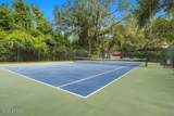 79 Bostick Circle - Photo 49