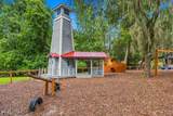 79 Bostick Circle - Photo 51