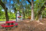 79 Bostick Circle - Photo 52