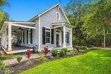 79 Bostick Circle - Photo 54