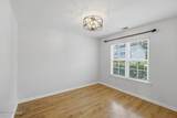 30 Stepping Stone Way - Photo 25