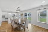 30 Stepping Stone Way - Photo 3