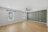 30 Stepping Stone Way - Photo 30
