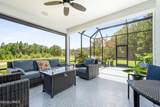 19 Landshark Boulevard - Photo 10