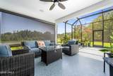 19 Landshark Boulevard - Photo 11