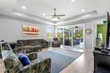 19 Landshark Boulevard - Photo 12