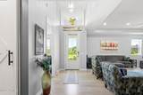19 Landshark Boulevard - Photo 13