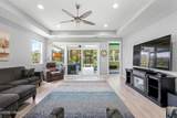 19 Landshark Boulevard - Photo 14