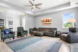19 Landshark Boulevard - Photo 15