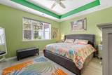 19 Landshark Boulevard - Photo 16