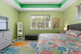 19 Landshark Boulevard - Photo 17