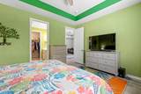 19 Landshark Boulevard - Photo 18
