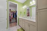 19 Landshark Boulevard - Photo 19