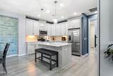 19 Landshark Boulevard - Photo 2